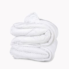 Одеяло Comco, 200x220 см цена и информация | Одеяла | pigu.lt