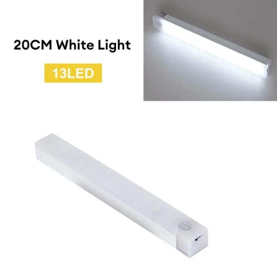 Karrnite LED šviestuvas, 20 cm, baltas kaina ir informacija | Įmontuojami šviestuvai, LED panelės | pigu.lt