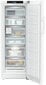 Liebherr FNc 5076 цена и информация | Šaldikliai, šaldymo dėžės | pigu.lt