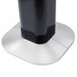 Ventiliatorius Powermat TOWER-120 / PM0626, 90W, 121 cm, juodas kaina ir informacija | Ventiliatoriai | pigu.lt