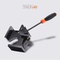 Griebtuvas Tacklife 150 x 77 mm kaina ir informacija | Mechaniniai įrankiai | pigu.lt