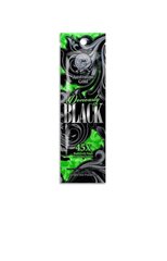 Soliariumo kremas Australian Gold Deviously Black, 15 ml kaina ir informacija | Soliariumo kremai | pigu.lt