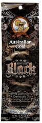 Soliariumo kremas Australian Gold Sinfully Black, 15 ml kaina ir informacija | Soliariumo kremai | pigu.lt