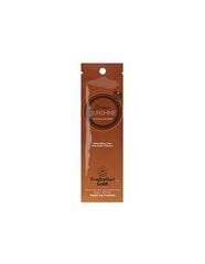 Įdegį skatinantis kremas Australian Gold Bronze Sunshine, 15 ml kaina ir informacija | Kremai nuo saulės | pigu.lt