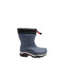 Guminiai batai berniukams Dunlop Blizzard K354061, mėlyni kaina ir informacija | Žieminiai batai vaikams | pigu.lt