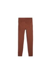 Puma Леггинсы Favorite Forever High Waist Brown 520267 81 520267 81/S цена и информация | Спортивная одежда для женщин | pigu.lt