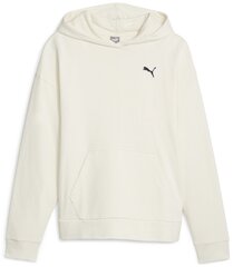 Puma Джемпер Better Essentials White 675988 99 675988 99/S цена и информация | Женские толстовки | pigu.lt