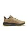 Laisvalaikio batai vyrams Puma Reflect Lite Trail 379440 07, smėlio spalvos kaina ir informacija | Kedai vyrams | pigu.lt