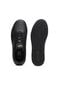 Laisvalaikio batai vyrams Puma Court Classic 395018 02, juodi kaina ir informacija | Kedai vyrams | pigu.lt