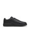 Laisvalaikio batai vyrams Puma Court Classic 395018 02, juodi kaina ir informacija | Kedai vyrams | pigu.lt