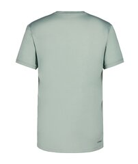 Icepeak marškinėliai vyrams 6438568146856, žali kaina ir informacija | Vyriški marškinėliai | pigu.lt