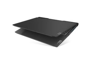 Lenovo IdeaPad Gaming 3 15ARH7 (82SB010EPB) kaina ir informacija | Nešiojami kompiuteriai | pigu.lt