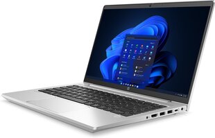 HP ProBook 445 G9 (6C5L4UC) kaina ir informacija | Nešiojami kompiuteriai | pigu.lt