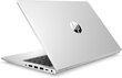 HP ProBook 445 G9 (6C5L4UC) kaina ir informacija | Nešiojami kompiuteriai | pigu.lt