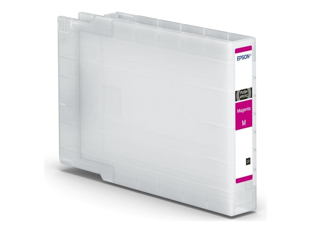 Epson C13T04C34N kaina ir informacija | Kasetės rašaliniams spausdintuvams | pigu.lt