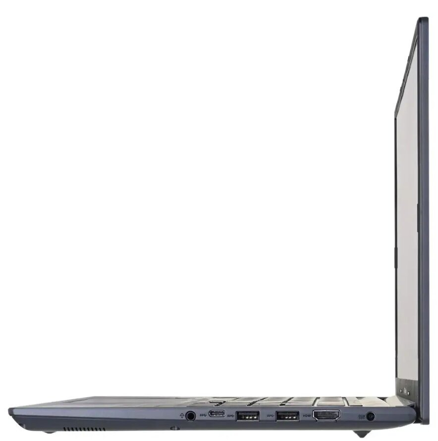 Asus Vivobook X1503ZA-CB51-CB kaina ir informacija | Nešiojami kompiuteriai | pigu.lt