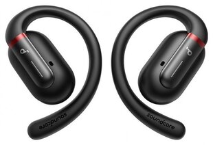 Anker Bluetooth Headphones Soundcore V30i black kaina ir informacija | Ausinės | pigu.lt