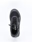 Sportiniai batai berniukams Crosby 39524712, juodi kaina ir informacija | Sportiniai batai vaikams | pigu.lt