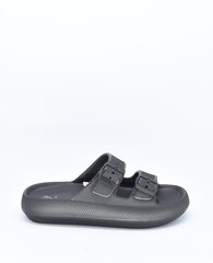 Женская обувь для бассейна  для женщин, KEDDO, 29579771 EIAP00002559 цена и информация | Женские тапочки | pigu.lt