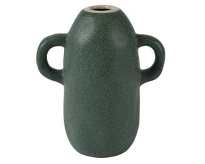 Vaza Modern 15 cm kaina ir informacija | Vazos | pigu.lt