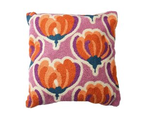 Kaeming dekoratyvinė pagalvėlė kaina ir informacija | Dekoratyvinės pagalvėlės ir užvalkalai | pigu.lt