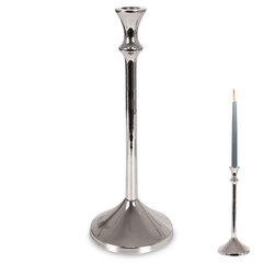 Žvakidė 30,5 cm kaina ir informacija | Žvakės, Žvakidės | pigu.lt