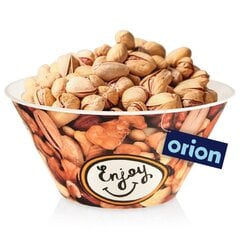 Orion užkandžių dubuo, 700 ml kaina ir informacija | Indai, lėkštės, pietų servizai | pigu.lt