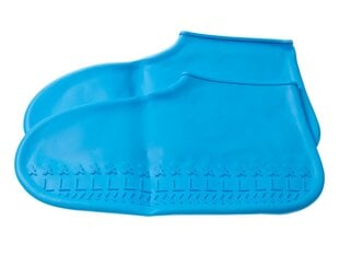 Batų apsaugos, mėlynos kaina ir informacija | Drabužių ir avalynės priežiūros priemonės | pigu.lt