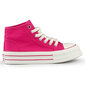 Laisvalaikio batai moterims Primohurt 5289-21, rožiniai kaina ir informacija | Sportiniai bateliai, kedai moterims | pigu.lt