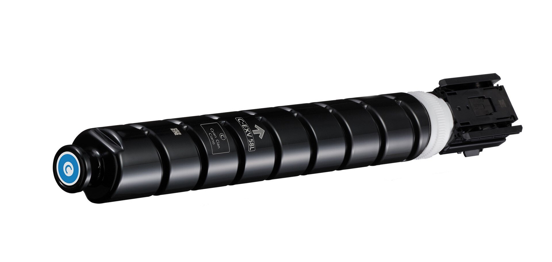 Canon C-EXV CEXV 58L kaina ir informacija | Kasetės lazeriniams spausdintuvams | pigu.lt