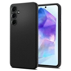 Spigen Liquid Air kaina ir informacija | Telefono dėklai | pigu.lt