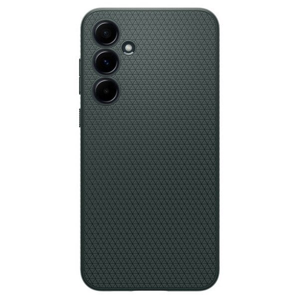 Spigen Liquid Air kaina ir informacija | Telefono dėklai | pigu.lt