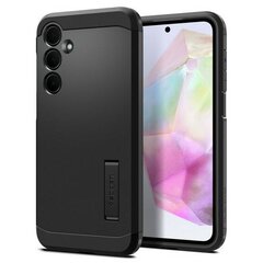 Spigen Tough Armor kaina ir informacija | Telefono dėklai | pigu.lt