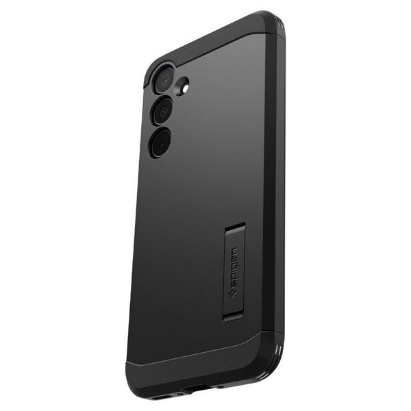 Spigen Tough Armor kaina ir informacija | Telefono dėklai | pigu.lt