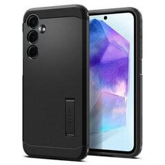 Spigen Tough Armor kaina ir informacija | Telefono dėklai | pigu.lt