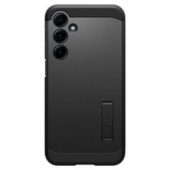 Spigen Tough Armor kaina ir informacija | Telefono dėklai | pigu.lt