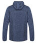 Hannah džemperis vyrams 49147-6, mėlynas kaina ir informacija | Džemperiai vyrams | pigu.lt