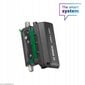 Valdymo blokas Bosch ABS Tektro TRP BAS3321 kaina ir informacija | Dviračių kompiuteriai, navigacija | pigu.lt