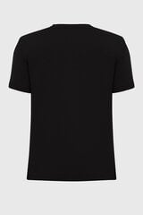 Marškinėliai vyrams German Volf, juodi kaina ir informacija | Vyriški marškinėliai | pigu.lt
