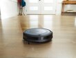 iRobot Roomba Combo I5 цена и информация | Dulkių siurbliai-robotai | pigu.lt