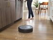 iRobot Roomba Combo I5 цена и информация | Dulkių siurbliai-robotai | pigu.lt