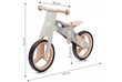 Balansinis dviratukas Kinderkraft Runner kaina ir informacija | Balansiniai dviratukai | pigu.lt