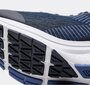 Sportiniai batai vyrams Diadora, mėlyni цена и информация | Kedai vyrams | pigu.lt