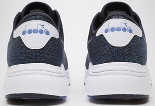 Sportiniai batai vyrams Diadora, mėlyni kaina ir informacija | Kedai vyrams | pigu.lt