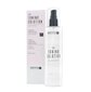 Veido tonikas Sienna X The Toning Solution with Rose Water, 200 ml kaina ir informacija | Veido prausikliai, valikliai | pigu.lt