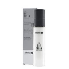 Veido kremas Sienna X The Day Cream with Marine Bamboo, 50 ml kaina ir informacija | Veido kremai | pigu.lt