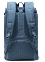 Рюкзак Herschel Little America цена и информация | Рюкзаки и сумки | pigu.lt