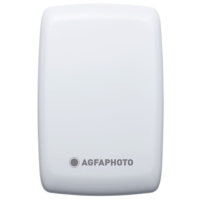 AgfaPhoto AMP23WHZK цена и информация | Spausdintuvai | pigu.lt
