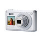 AgfaPhoto Realishot DC9200 kaina ir informacija | Skaitmeniniai fotoaparatai | pigu.lt