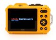 Kodak WPZ2YL6 kaina ir informacija | Skaitmeniniai fotoaparatai | pigu.lt